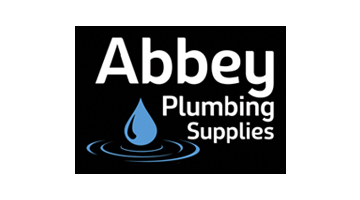Abbey Plumbing Supplies