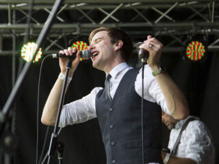 the-liam-ward-band